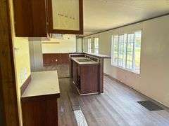 253 Cooper Street, Tarrytown, GA