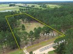 168 Creekside Way, Metter, GA