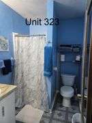 319 E. Ogeechee Street, Sylvania, GA