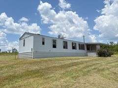 253 Cooper Street, Tarrytown, GA