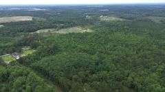 Lot on Burkhalter Road, Statesboro, GA