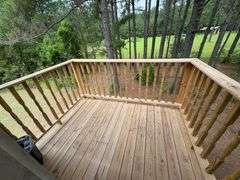 168 Creekside Way, Metter, GA