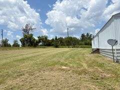 253 Cooper Street, Tarrytown, GA
