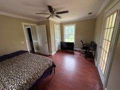 168 Creekside Way, Metter, GA