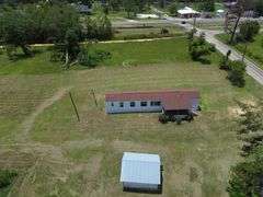 253 Cooper Street, Tarrytown, GA