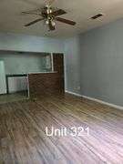 319 E. Ogeechee Street, Sylvania, GA