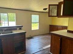 253 Cooper Street, Tarrytown, GA