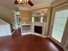 168 Creekside Way, Metter, GA