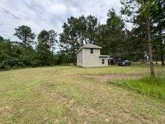 168 Creekside Way, Metter, GA