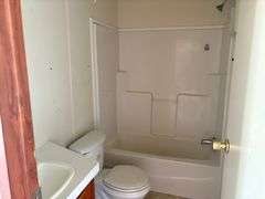 253 Cooper Street, Tarrytown, GA