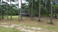 168 Creekside Way, Metter, GA