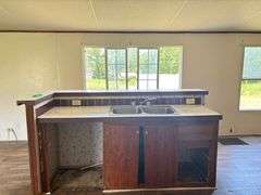 253 Cooper Street, Tarrytown, GA