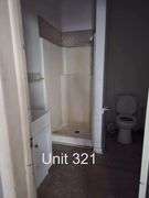 319 E. Ogeechee Street, Sylvania, GA