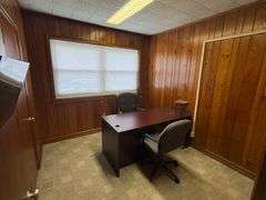 Professional/ Medical Office: 102 Rocky Ford Road, Sylvania, GA