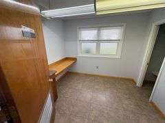 Professional/ Medical Office: 102 Rocky Ford Road, Sylvania, GA