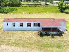 253 Cooper Street, Tarrytown, GA