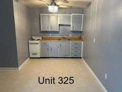 319 E. Ogeechee Street, Sylvania, GA