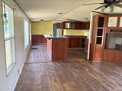 253 Cooper Street, Tarrytown, GA