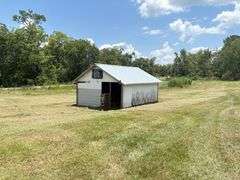 253 Cooper Street, Tarrytown, GA