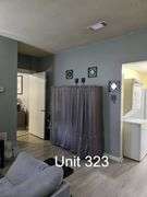 319 E. Ogeechee Street, Sylvania, GA