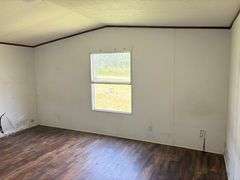 253 Cooper Street, Tarrytown, GA