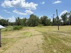 253 Cooper Street, Tarrytown, GA
