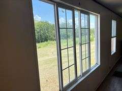 253 Cooper Street, Tarrytown, GA
