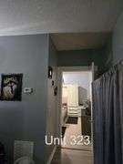 319 E. Ogeechee Street, Sylvania, GA