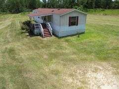 253 Cooper Street, Tarrytown, GA