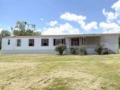 253 Cooper Street, Tarrytown, GA