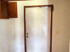 253 Cooper Street, Tarrytown, GA
