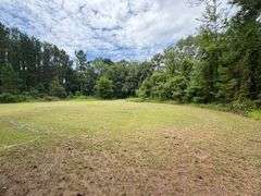 168 Creekside Way, Metter, GA