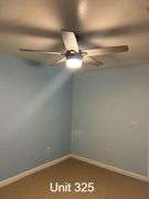 319 E. Ogeechee Street, Sylvania, GA