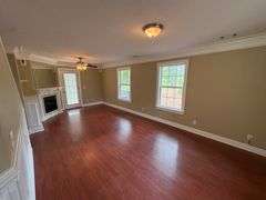 168 Creekside Way, Metter, GA