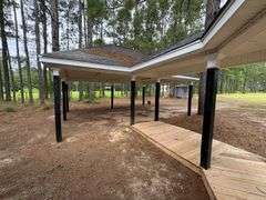 168 Creekside Way, Metter, GA