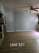 319 E. Ogeechee Street, Sylvania, GA
