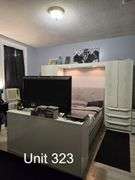 319 E. Ogeechee Street, Sylvania, GA