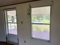 253 Cooper Street, Tarrytown, GA