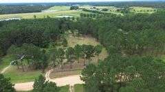 168 Creekside Way, Metter, GA