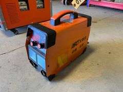 ARJ ZX7-315S Welder