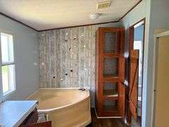253 Cooper Street, Tarrytown, GA