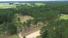 168 Creekside Way, Metter, GA
