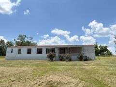 253 Cooper Street, Tarrytown, GA