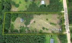 168 Creekside Way, Metter, GA