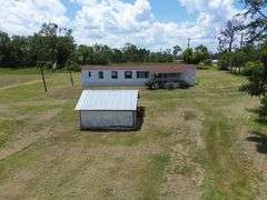 253 Cooper Street, Tarrytown, GA