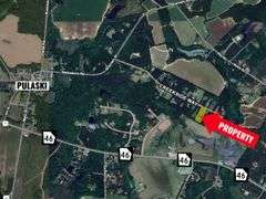 168 Creekside Way, Metter, GA