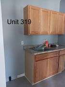 319 E. Ogeechee Street, Sylvania, GA