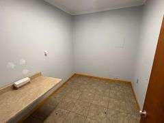 Professional/ Medical Office: 102 Rocky Ford Road, Sylvania, GA