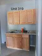 319 E. Ogeechee Street, Sylvania, GA