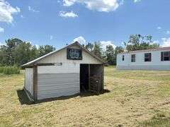 253 Cooper Street, Tarrytown, GA